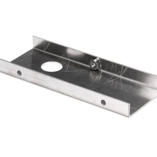 Picture of Groen 146206 Terminal Block Bottom-ga S