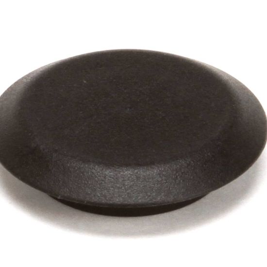 Picture of Groen 146369 Hole Plug-1-inch