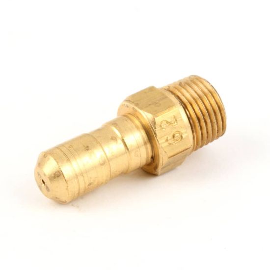 Picture of Groen 146148 Orifice Igniter Tube # 6 2 (.0380)