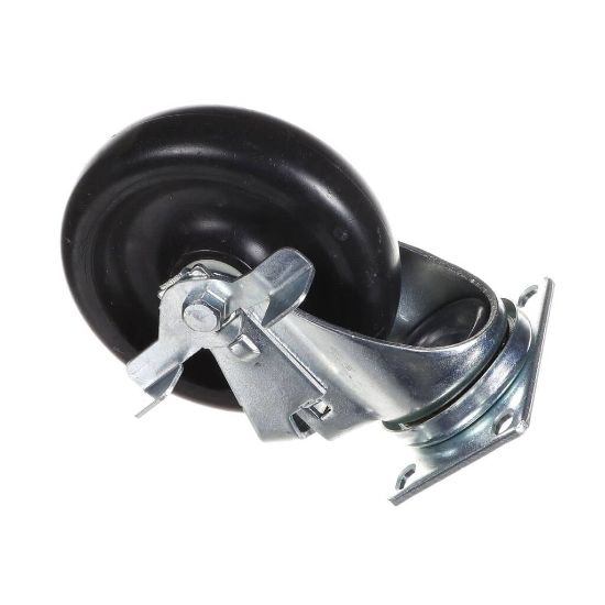Picture of Groen 146513 Caster With Brake