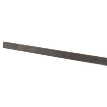 Picture of Groen 146185 Strip Heater 240V 1275W