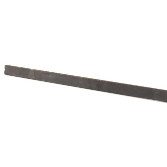 Picture of Groen 146185 Strip Heater 240V 1275W