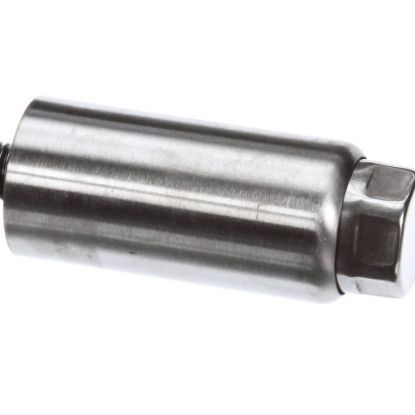 Picture of Groen 146628 Bullet Foot W/o Adapter
