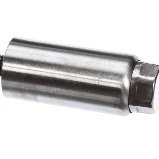 Picture of Groen 146628 Bullet Foot W/o Adapter