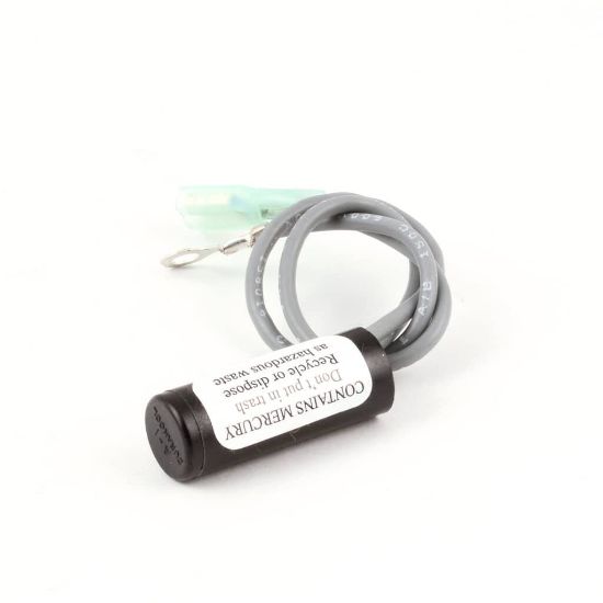Picture of Groen 146373 Mercury Switch