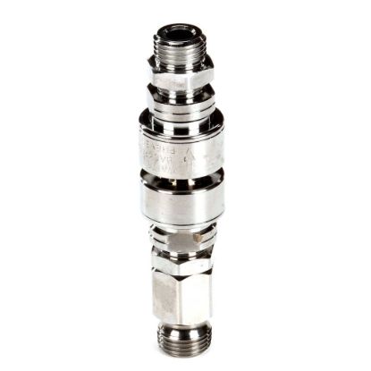 Picture of Groen 146392 Backflow Preventer