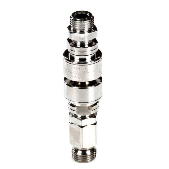 Picture of Groen 146392 Backflow Preventer