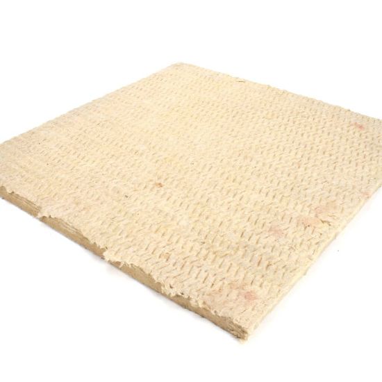 Picture of Groen 146371 Insulation Front 40 Gal Lon