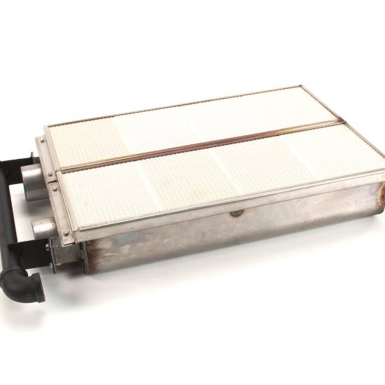Picture of Groen 143976 Infrared Burner