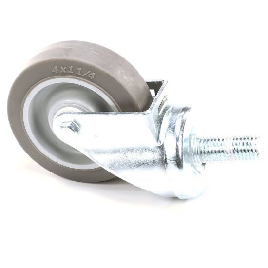 Picture of Groen 146515 Caster Without Brake