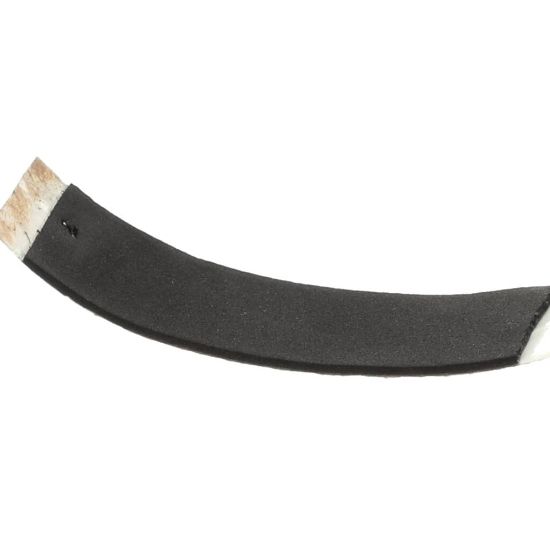 Picture of Groen 146633 Gasket, 3/4 X 1/8 Thick