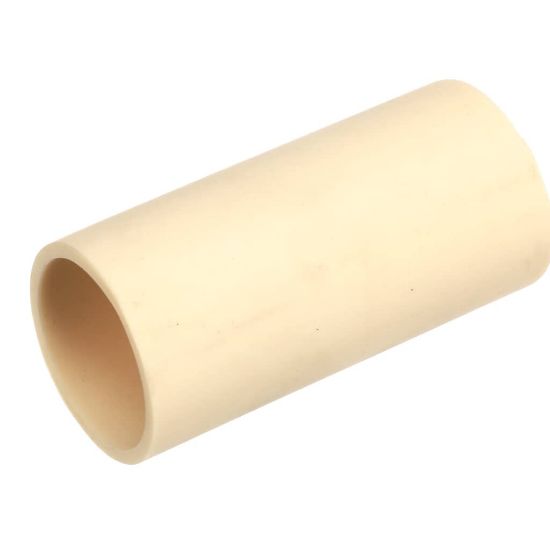 Picture of Groen 148083 Hose Condensate To Vent