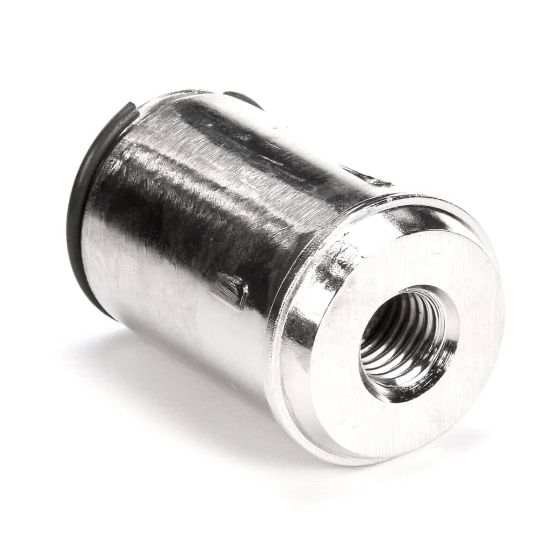 Picture of Groen 146646 Casting Assy Braising P An Foot