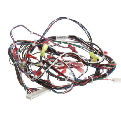 Picture of Groen 148111 Harness Control Hy-3/5 E