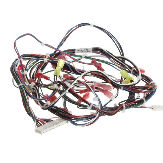 Picture of Groen 148111 Harness Control Hy-3/5 E