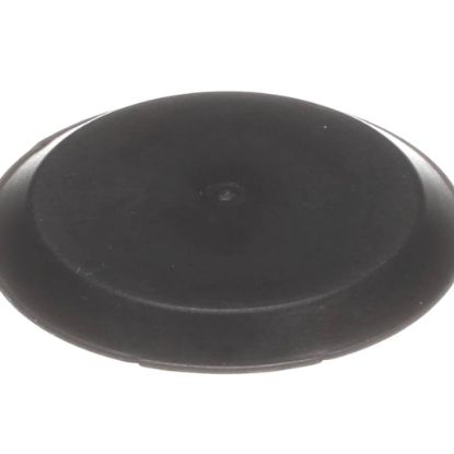 Picture of Groen 147310 Plug 1-1/4 Hole Braisin G Pan