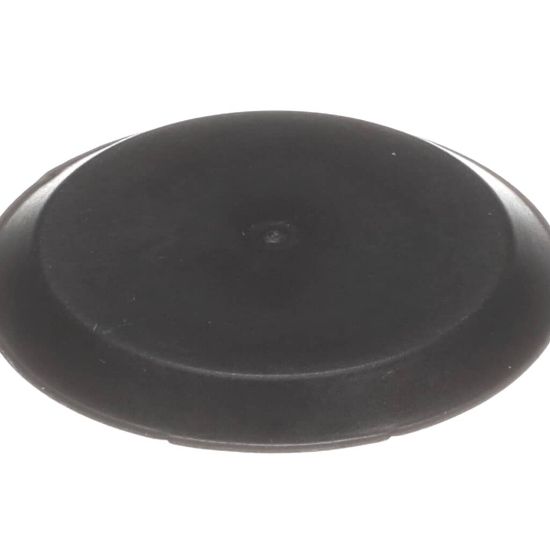 Picture of Groen 147310 Plug 1-1/4 Hole Braisin G Pan
