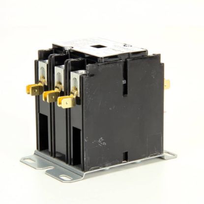 Picture of Groen 148102 Contactor