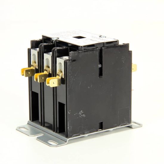 Picture of Groen 148102 Contactor