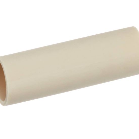 Picture of Groen 147566 Hose Short Vent Water Reduction Kit