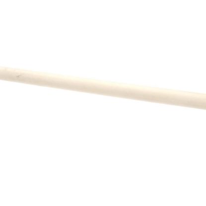 Picture of Groen 148310 Hose 1-1/2-Inch Id X 28-Inch Lg.