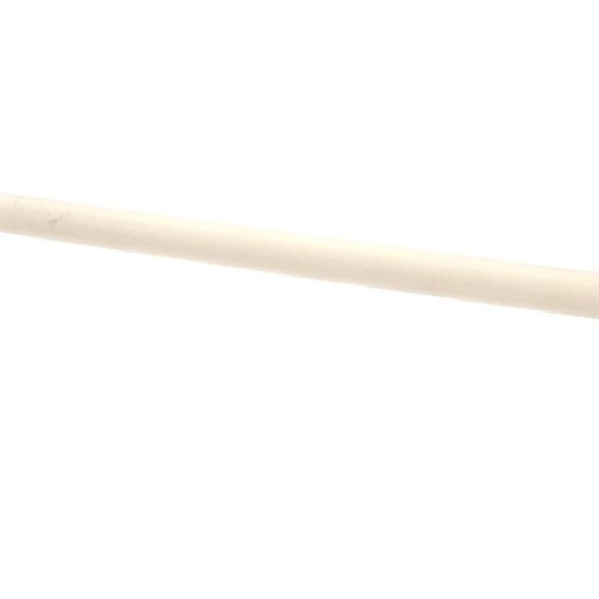 Picture of Groen 148310 Hose 1-1/2-Inch Id X 28-Inch Lg.