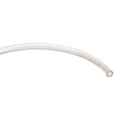 Picture of Groen 147698 Hose 3/8-Inch Id Condensat E Return