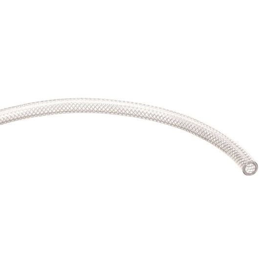 Picture of Groen 147698 Hose 3/8-Inch Id Condensat E Return