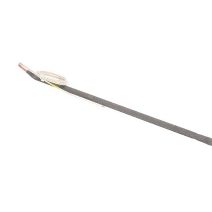 Picture of Groen 148444 Element 208 V 3/4 X 22 Strip 1000W