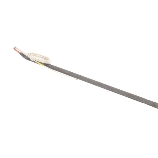Picture of Groen 148444 Element 208 V 3/4 X 22 Strip 1000W
