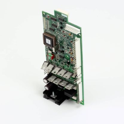 Picture of Groen 148082 Control Board