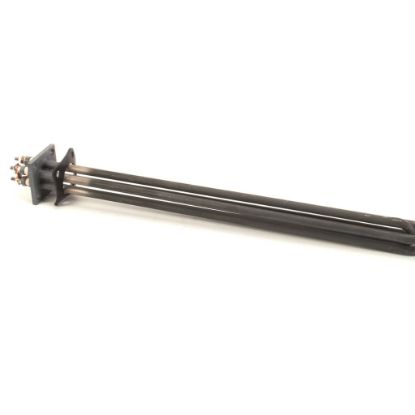 Picture of Groen 148595 Steamer Element 480V 12000W