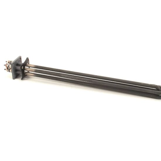 Picture of Groen 148595 Steamer Element 480V 12000W