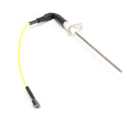 Picture of Groen 148617 Flame Sensor