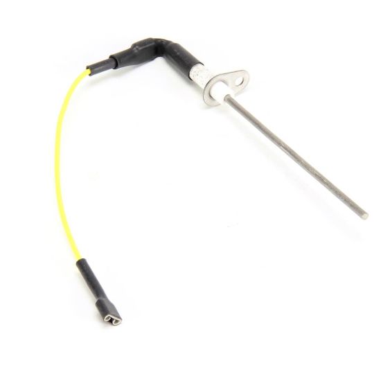 Picture of Groen 148617 Flame Sensor
