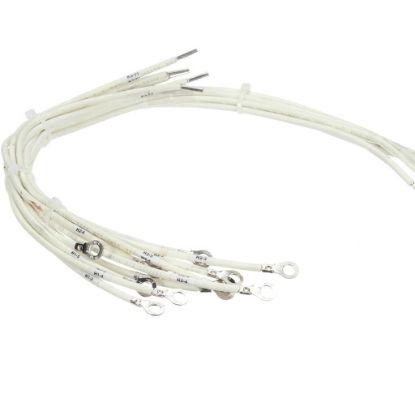 Picture of Groen 148115 Harness Heater Hy-5e