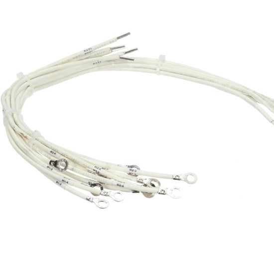 Picture of Groen 148115 Harness Heater Hy-5e