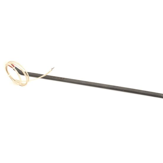 Picture of Groen 148553 Strip Heater