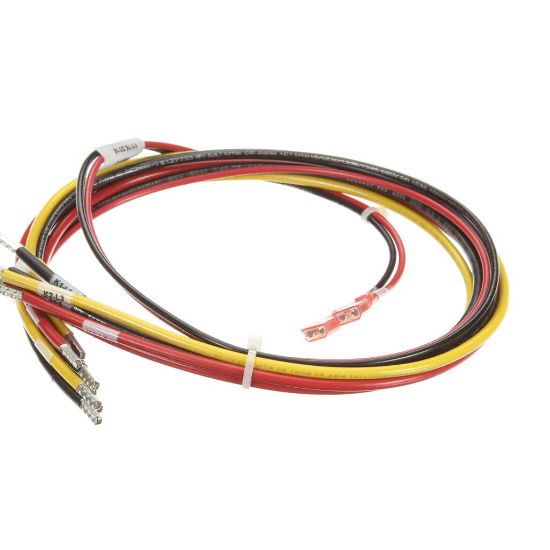 Picture of Groen 148539 Wiring Harness Power B Pm-40e
