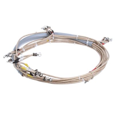 Picture of Groen 148561 Wire Harness Elements B Pm-40e