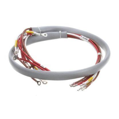Picture of Groen 148506 Wiring Harness Load Ee- 40