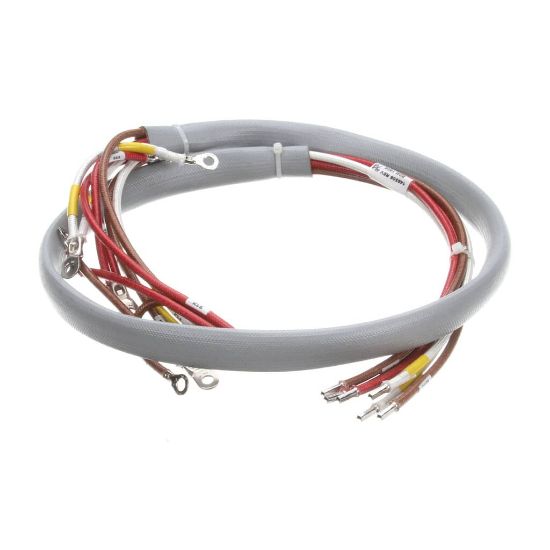 Picture of Groen 148506 Wiring Harness Load Ee- 40