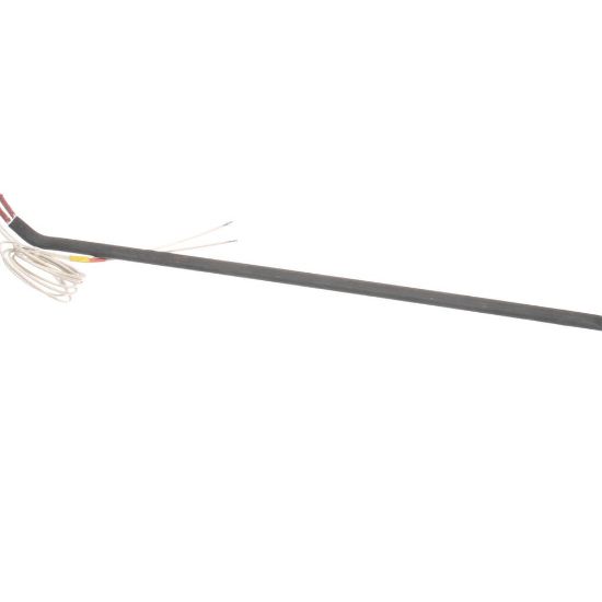 Picture of Groen 148554 Strip Heater - 240V/1kw
