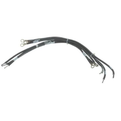 Picture of Groen 148565 Harness Lower Heater H Y-6e