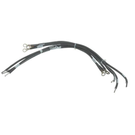Picture of Groen 148565 Harness Lower Heater H Y-6e