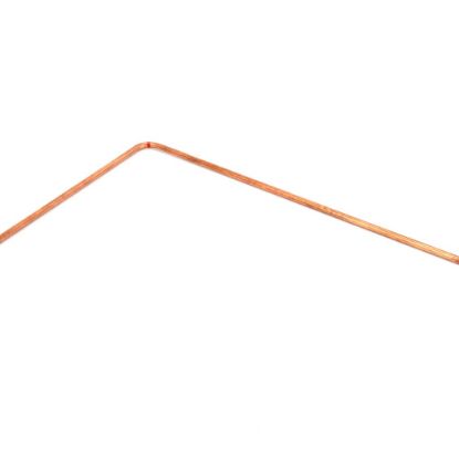 Picture of Groen 149054 Pilot Supply Tube 1/4-Inch (Standing Pilot)