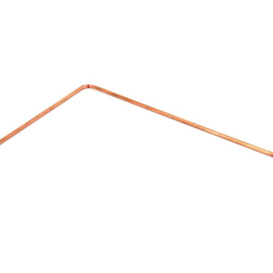 Picture of Groen 149054 Pilot Supply Tube 1/4-Inch (Standing Pilot)