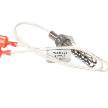 Picture of Groen 149009 Igniter Hot Surface Ss B-10g