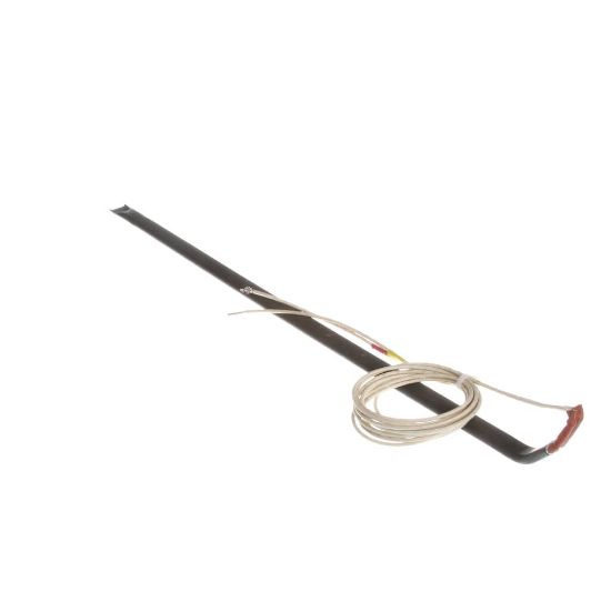 Picture of Groen 148443 Element 277V 3/4 X 22 Strip 1000W