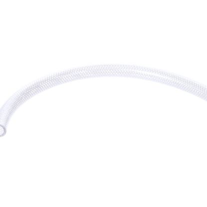 Picture of Groen 145621 Hose 1/2-Inch Id Drain Ss B-10